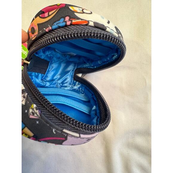 Jujube Sanrio Dream World Paci Pod - Picture 4 of 5